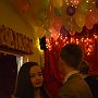 Talvelaagri ball 2018 158